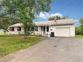 2 Luke St, Nashua, NH 03063