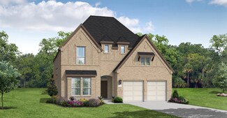 Mineola, Celina, TX 75009