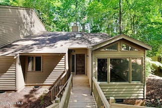 73 Stoneridge Rd, Durham, NC 27705