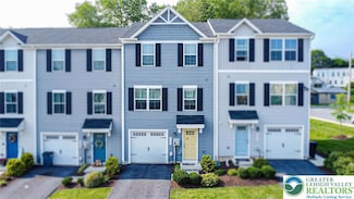 2145 Cross Country Rd, Northampton, PA 18067