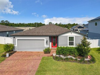 109 Villavista Ct, Davenport, FL 33896
