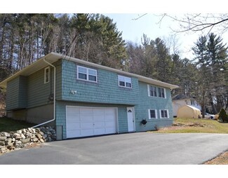 24 Sherwood Cir, Salem, NH 03079