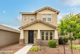 13380 N 148th Ave, Surprise, AZ 85379