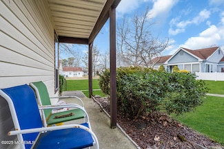 851A Winchester Ct, Manchester, NJ 08759