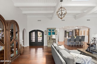 6333 N Scottsdale Rd Unit 5, Scottsdale, AZ 85250