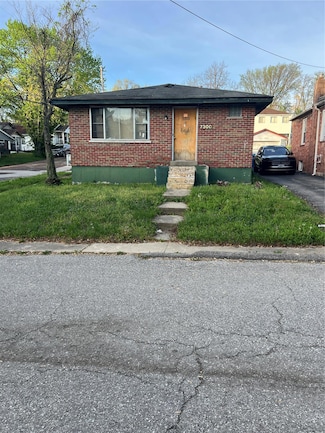 7300 Park Dr, Saint Louis, MO 63133