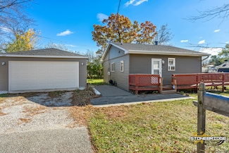 35307 N Nielsen Dr, Round Lake Beach, IL 60073