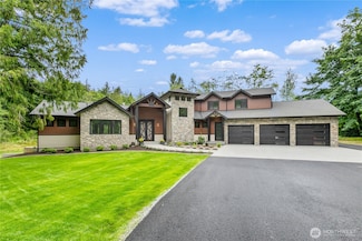 3518 164th St NW, Stanwood, WA 98292
