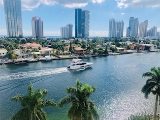 19195 NE 36th Ct Unit 907, Aventura, FL 33180
