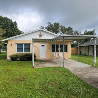 5631 Alta Vista St, Sarasota, FL 34232