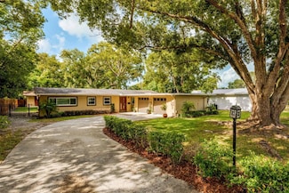 502 Oak Ln, Maitland, FL 32751