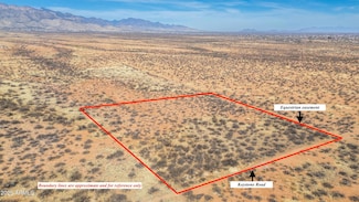 89A S Keystone Rd Unit A, Sierra Vista Southeast, AZ 85615