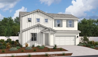 6194 Canal St, Jurupa Valley, CA 92509