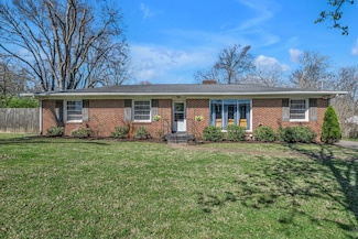 326 Walton Ln, Madison, TN 37115