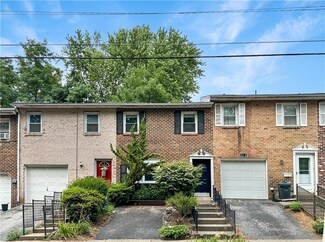 1106 W Lehigh St, Bethlehem, PA 18018
