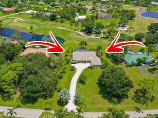 5232 SW Bimini Cir N, Palm City, FL 34990