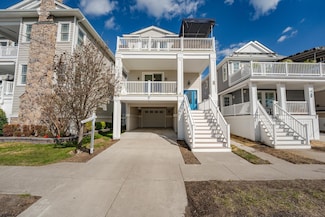 7 W 11th St, Ocean City, NJ 08226