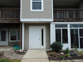1429 Millbrook Trail Unit 172, Ann Arbor, MI 48108