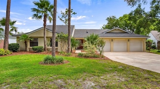 7237 Woodville Crescent, Orlando, FL 32819