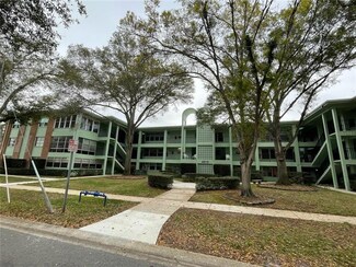 4819 8th Ave N Unit 302, Saint Petersburg, FL 33713