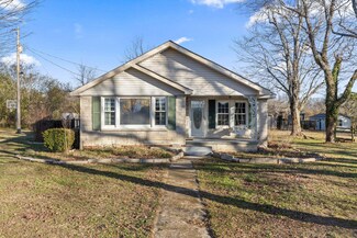 81 County Road 168, Killen, AL 35645