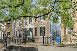 371 Grant Ave, Brooklyn, NY 11208