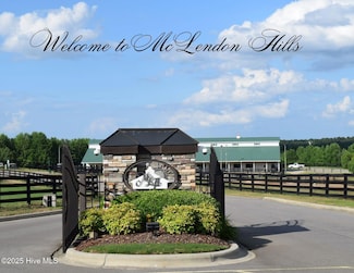 190 Beths, West End, NC 27376