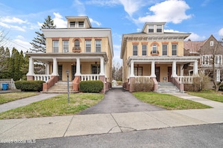 577 Western Ave, Albany, NY 12203