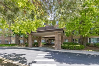 1475 Rebecca Dr Unit 311, Hoffman Estates, IL 60169