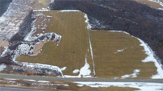 00 Shimel Rd, Orleans, NY 13656