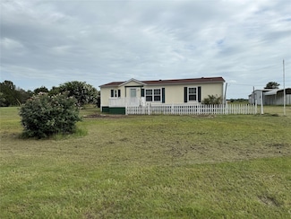 2317 Recreation Road 3, Bonham, TX 75418
