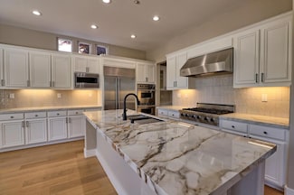 2892 Birkdale Ct, Gilroy, CA 95020