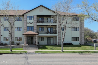 3000 N 4th St, Bismarck, ND 58503
