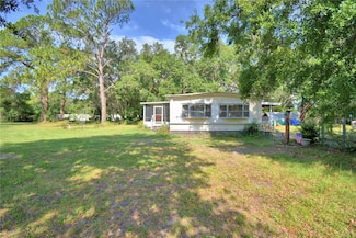 4747 Deeson Rd, Lakeland, FL 33810