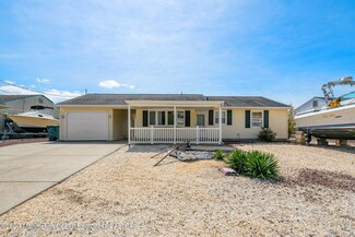 1369 Radio Rd, Little Egg Harbor Township, NJ 08087