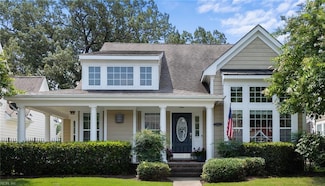5505 Conservatory Ave, Virginia Beach, VA 23455