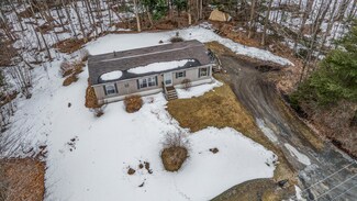 29 Scotty Rd, Sidney, ME 04330