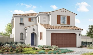 11319 Caminito Rodar, San Diego, CA 92126