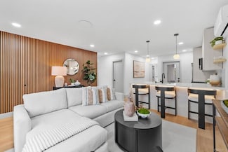 3936 Broadway, San Diego, CA 92102