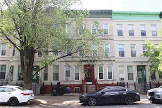 198 Hull St Unit 6, Brooklyn, NY 11233