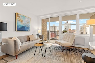175 W 95th St Unit 20H, New York, NY 10025