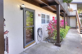 900 Avenue Z SE Unit B2, Winter Haven, FL 33880