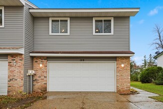 149 Mindy Ln, Montrose, MN 55363