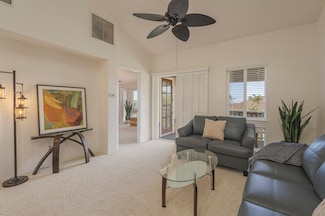 75-5919 Alii Dr Unit HH21, Kailua Kona, HI 96740