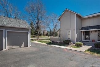 2699 S Xanadu Way Unit A, Aurora, CO 80014