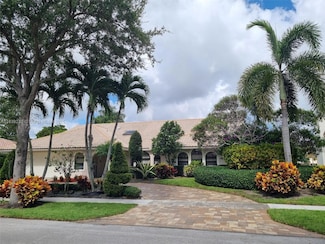 2685 NW 27th Terrace, Boca Raton, FL 33434