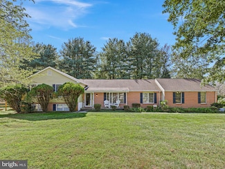 30 E Rosemont Cir, Elkton, MD 21921