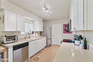 10431 W Roundelay Cir, Sun City, AZ 85351
