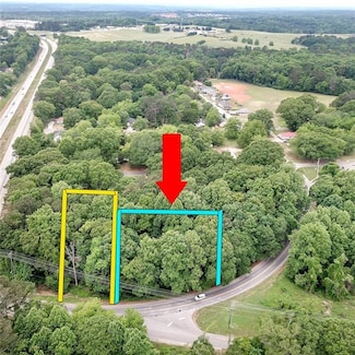 525 Birch St, Monroe, GA 30656