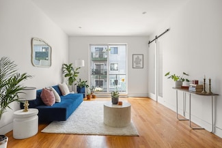 369 Harman St Unit D4, Brooklyn, NY 11237